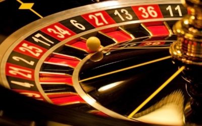 Juegos de casino en línea: qué buscar